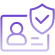 KYC/AML Integration